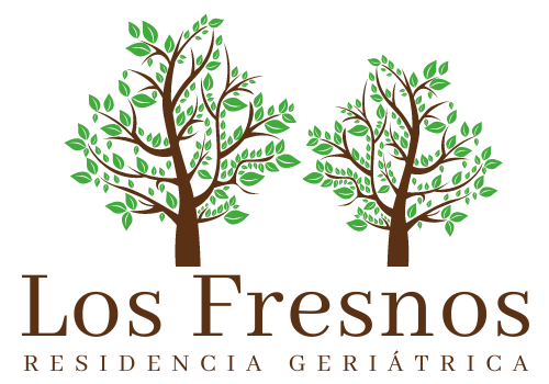 https://residencialosfresnos.com/wp-content/uploads/2021/06/logo-losfresnos.png